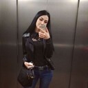 ���������� ������������, ���� ������� Elena, 30 ���, ������������ ��� ������, ����� � ���������, c�������� ���������, ���������