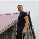 ���������� ���, ���� ������� ������, 37 ���, ������������ ��� ������, ����� � ���������