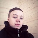 ���������� ������, ���� ������� ������, 28 ���, ������������ ��� ������, ����� � ���������