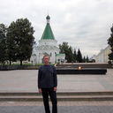 ���������� �����, ���� ������� ����, 55 ���, ������������ 