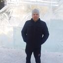  ,   Sergejjb, 44 ,   ,   , c , 