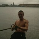 ���������� ������������, ���� ������� ���������, 36 ���, ������������ ��� ������, ����� � ���������