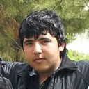  ,   SHAHZOD, 30 ,   ,   , c 