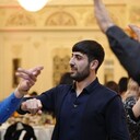 ���������� �����, ���� ������� Lernik, 26 ���, ������������ ��� ������, ����� � ���������