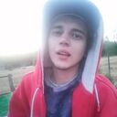 ���������� �����, ���� ����� ����, 25 ���, ������������ ��� ������, ����� � ���������, ���������