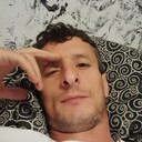  ,   Dimitri, 40 ,   ,   