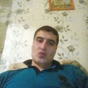 ���������� ��������, ���� ������� ����, 35 ���, ������������ ��� ������, ����� � ���������