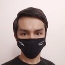  ,   Davron, 36 ,   ,   , c 