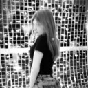 ���������� �����������, ���� ������� �����, 22 ����, ������������ ��� ������, ����� � ���������