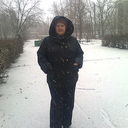 ���������� �������, ���� ������� �����, 65 ���, ������������ ��� ������, ����� � ���������, c�������� ���������