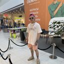   ,   Artem, 22 ,   ,   , c 