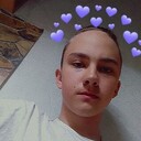 ���������� ������, ���� ����� ����, 22 ����, ������������ ��� ������, ����� � ���������