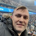 ���������� �������, ���� ������� ������, 40 ���, ������������ ��� ������, ����� � ���������, c�������� ���������