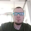  -,   , 35 ,     , c 