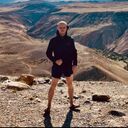 ���������� ����������, ���� ������� �����, 30 ���, ������������ ��� ������, ����� � ���������, ���������