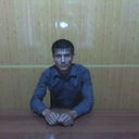  ,   936912729, 34 ,   ,   , c 