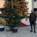  ,   Dauren, 37 ,   ,   , c , 