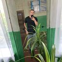 ���������� ������, ���� ����� ����, 22 ����, ������������ ��� ������, ����� � ���������