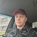  ,   , 38 ,   c , 