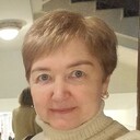  ,   , 60 ,   ,   , c 