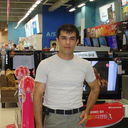 ���������� ���������, ���� ������� Bahodur, 46 ���, ������������ ��� ������, ����� � ���������, c�������� ���������, ���������