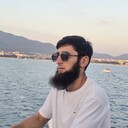 ���������� ���������, ���� ������� ����, 28 ���, ������������ ��� ������, ����� � ���������