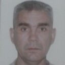 ���������� ���������, ���� ������� ��������, 50 ���, ������������ ��� c�������� ���������