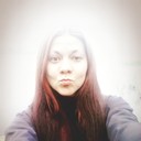 ���������� �����-���������, ���� ������� �����, 27 ���, ������������ ��� ������, ����� � ���������, c�������� ���������