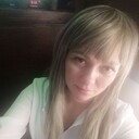  ,   , 44 ,   c 