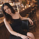 ���������� ��������, ���� ������� Valensia, 52 ����, ������������ ��� ����� � ���������, c�������� ���������, ���������