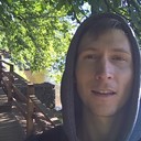 ���������� ������, ���� ������� �����, 34 ����, ������������ ��� ������, ����� � ���������, c�������� ���������