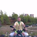 ���������� ����� �������, ���� ������� ������, 38 ���, ������������ ��� ������, ����� � ���������, c�������� ���������