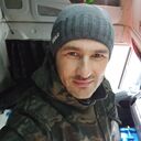 ���������� ��������, ���� ������� ��������, 44 ����, ������������ ��� ������, ����� � ���������, ���������