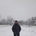  ,   Yoldoshboy, 34 ,   ,   