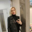  ,   , 48 ,  