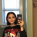 ���������� ������, ���� ������� ������, 22 ����, ������������ ��� ������, ����� � ���������, c�������� ���������, ���������