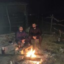 ���������� �������, ���� ������� �����, 41 ���, ������������ ��� ������, ����� � ���������