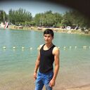 ���������� ������, ���� ������� �����, 34 ����, ������������ ��� ������, ����� � ���������