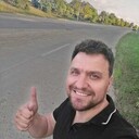 ���������� �������, ���� ������� Alex, 39 ���, ������������ ��� ������, ����� � ���������