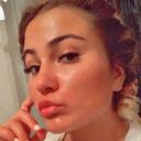  ,   , 31 ,   ,   , c 