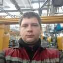  ,   , 30 ,     , c 