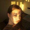 ���������� ������, ���� ������� ����, 22 ����, ������������ ��� ������, ����� � ���������