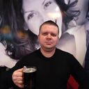 ���������� ������, ���� ������� �����, 41 ���, ������������ ��� ����� � ���������, c�������� ���������