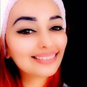  ,   , 27 ,   c , 