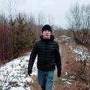 ���������� �������, ���� ������� �������, 37 ���, ������������ ��� ������, ����� � ���������, c�������� ���������