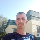  ,   , 50 ,   c 