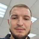  ,   Roman, 32 ,   ,   , c 