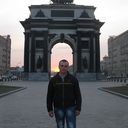  ,   , 36 ,     , c 