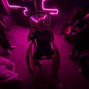 ���������� ������, ���� ������� �������, 31 ���, ������������ ��� ����� � ���������, c�������� ���������