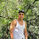 ���������� ���������, ���� ������� �����, 28 ���, ������������ ��� ������, ����� � ���������